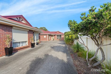 Property photo of 4/36 Wheatsheaf Road Morphett Vale SA 5162