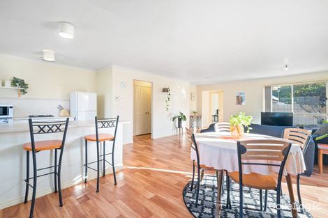 Property photo of 4/36 Wheatsheaf Road Morphett Vale SA 5162