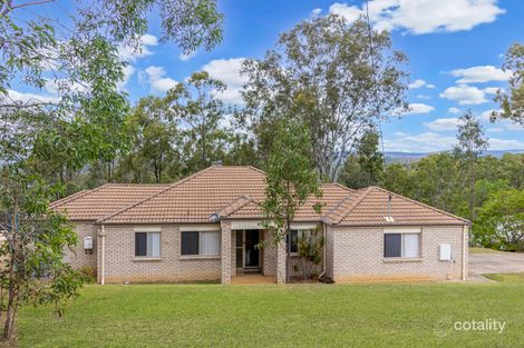 20-22 Muirhead Cl, Kooralbyn, QLD 4285