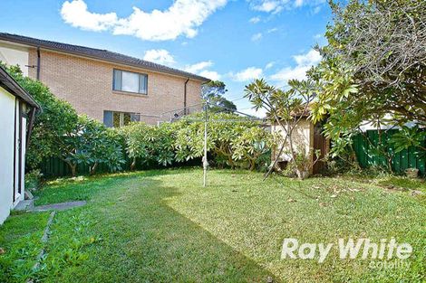 Property photo of 4 Verdun Street Bexley NSW 2207