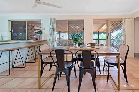 Property photo of 15 Capricornia Drive Taranganba QLD 4703