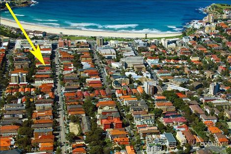 Property photo of 7/106 Curlewis Street Bondi Beach NSW 2026