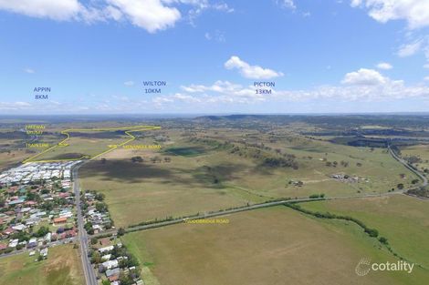 465 Menangle Rd, Menangle, NSW 2568