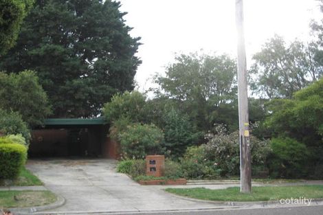 Property photo of 16 Wingham Street Dandenong North VIC 3175
