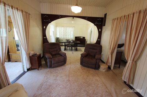 Property photo of 31 Galatea Street Charleville QLD 4470