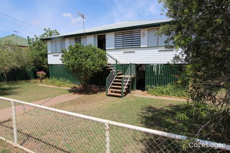 Property photo of 31 Galatea Street Charleville QLD 4470