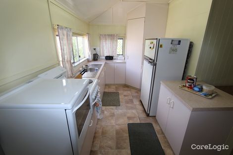 Property photo of 31 Galatea Street Charleville QLD 4470