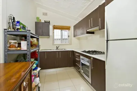 Property photo of 103 Dutton Street Yagoona NSW 2199