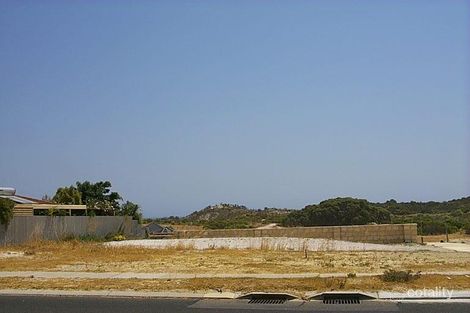 172 Waterford Dr, Hillarys, WA 6025