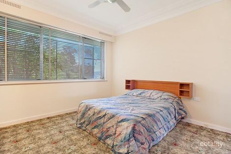 Property photo of 59 Durham Road East Gresford NSW 2311