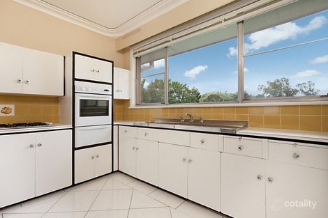Property photo of 59 Durham Road East Gresford NSW 2311