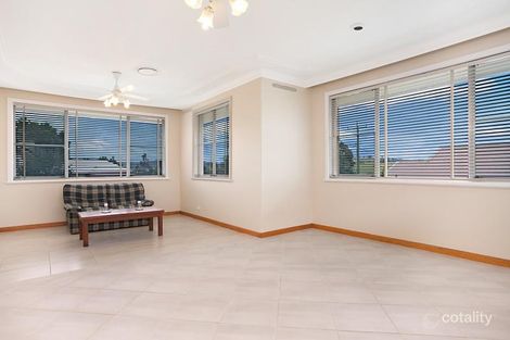 Property photo of 59 Durham Road East Gresford NSW 2311