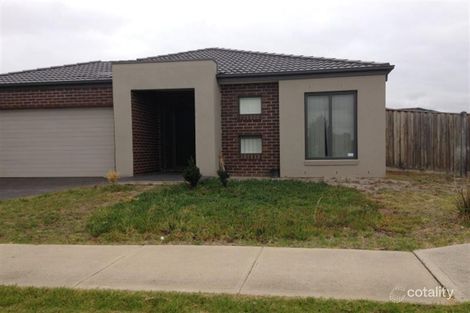 23 Hemsley Dr, Deer Park, VIC 3023