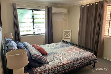 Property photo of 2 Disraeli Street Hughenden QLD 4821