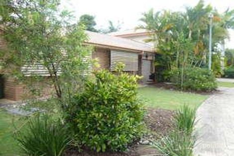99/18 Spano St, Zillmere, QLD 4034