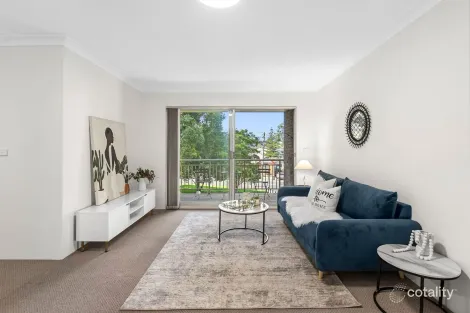 13/28-34 First Ave, Eastwood, NSW 2122