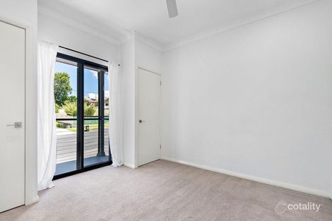Property photo of 213A George Street East Maitland NSW 2323