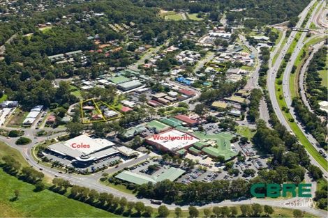 65 Railway St, Mudgeeraba, QLD 4213