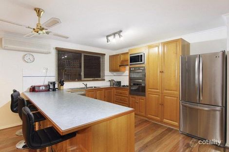 Property photo of 1 Daniel Close Patterson Lakes VIC 3197