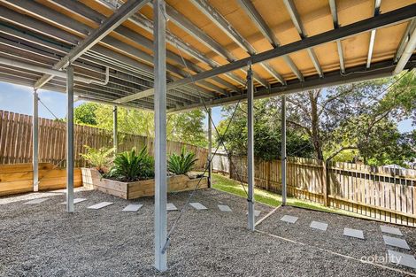 Property photo of 213A George Street East Maitland NSW 2323