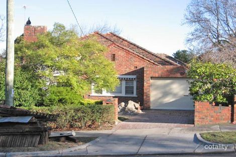 14 Tower Hill Rd, Glen Iris, VIC 3146