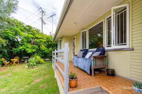 Property photo of 146 Moreton Terrace Beachmere QLD 4510
