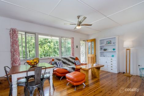 Property photo of 146 Moreton Terrace Beachmere QLD 4510