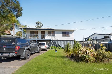 Property photo of 9 Morgan Street Bellbird Park QLD 4300