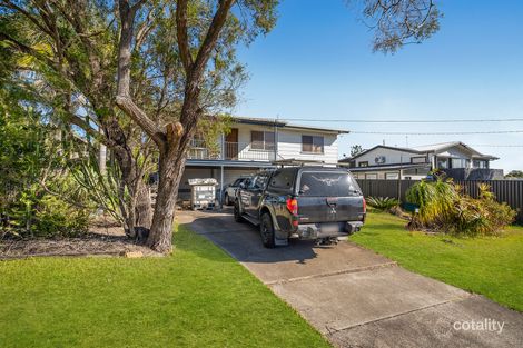 Property photo of 9 Morgan Street Bellbird Park QLD 4300