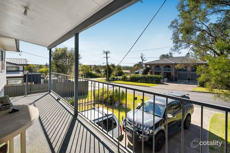 Property photo of 9 Morgan Street Bellbird Park QLD 4300
