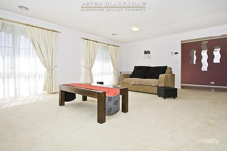 Property photo of 2 Garratt Street Wanniassa ACT 2903