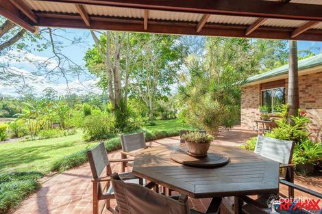 Property photo of 19 Bamboo Road Palmwoods QLD 4555