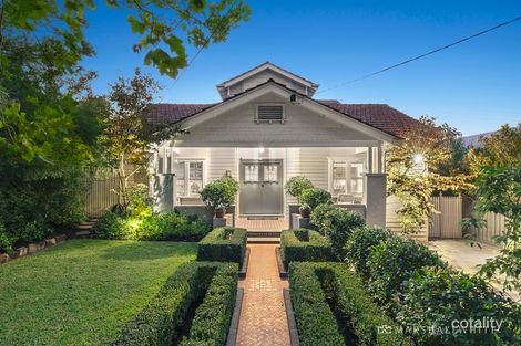 163 Finch St, Glen Iris, VIC 3146