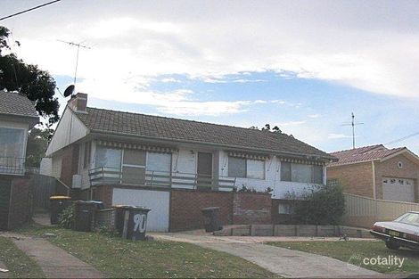 90 Tirriki St, Charlestown, NSW 2290