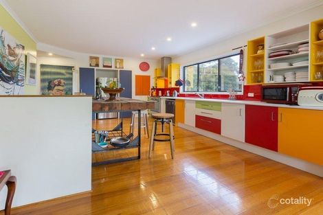 Property photo of 2 Sturt Place Frankston South VIC 3199