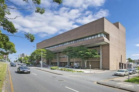 310-316 Vulture St, Woolloongabba, QLD 4102