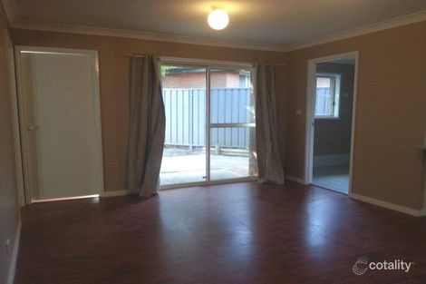 Property photo of 1/4 Nash Street South Penrith NSW 2750