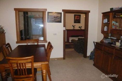 Property photo of 30 Southview Crescent New Norfolk TAS 7140