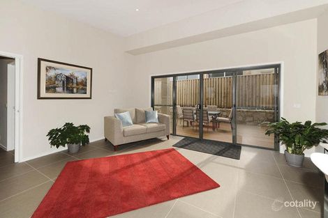 Property photo of 9 Gourgaud Street Casey ACT 2913