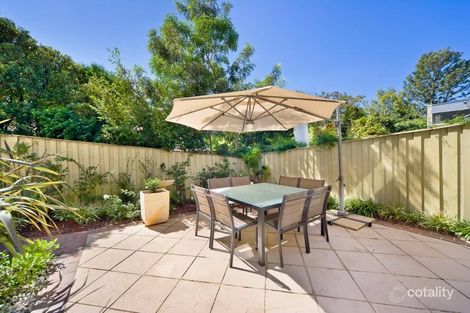 Property photo of 5/2 Palmer Street Artarmon NSW 2064