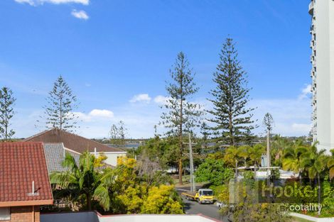 Property photo of 15/7-9 Robert Street Labrador QLD 4215