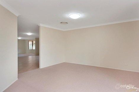 Property photo of 45 Anastasio Road Liverpool NSW 2170