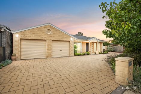 28 Bramshaw Cres, Hillside, VIC 3037
