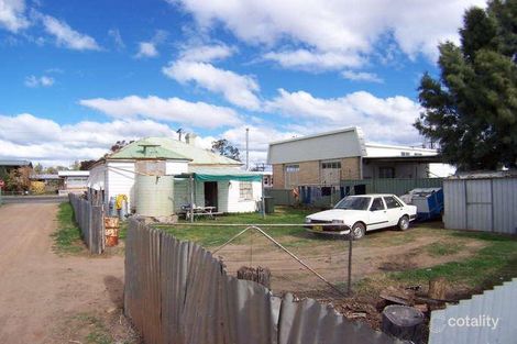 Property photo of 15 Doyle Street Narrabri NSW 2390