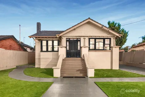 Property photo of 366 Tooronga Road Hawthorn East VIC 3123