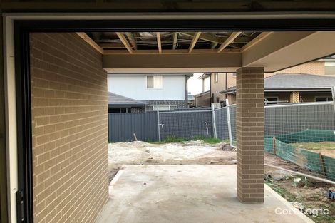 Property photo of 10 Scout Street Leppington NSW 2179