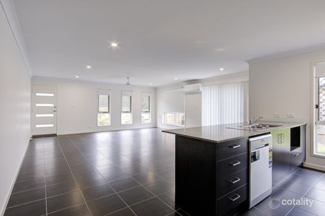 Property photo of 34A Emerson Road Bannockburn QLD 4207