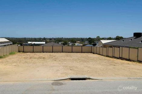 6 Cornelia Vsta, Pearsall, WA 6065