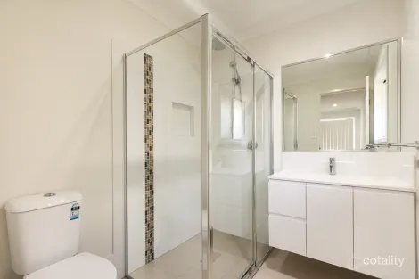 Property photo of 86 Strata Circuit Yarrabilba QLD 4207