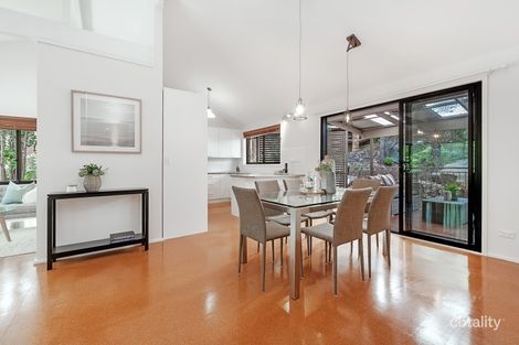 Property photo of 5 Timbarra Road Westleigh NSW 2120